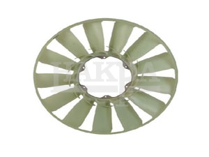 4712050606
4712050606-MERCEDES-FAN BLADE (PLASTIC)